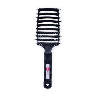 Brosse Soft'N Straight