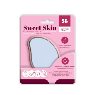 Pack Sweet Skin