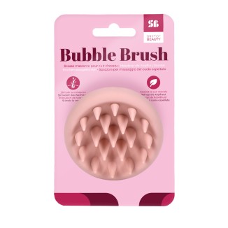 pack bubble brush spirit of beauty